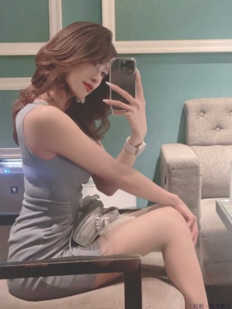  麗プロフィール画像