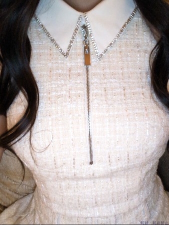  いちかプロフィール画像