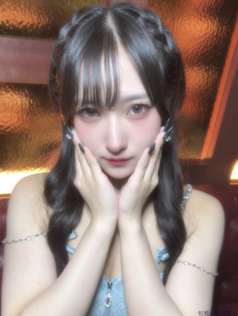 卯花 じゅりプロフィール画像