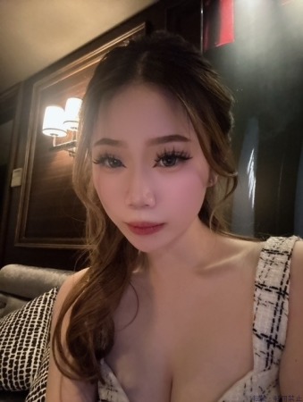  くれはプロフィール画像