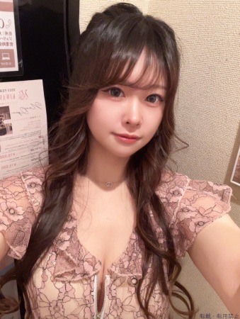  つばさプロフィール画像