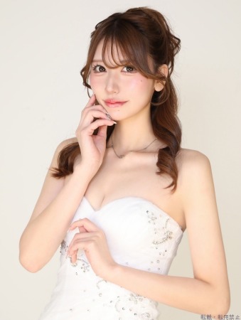  あすかプロフィール画像