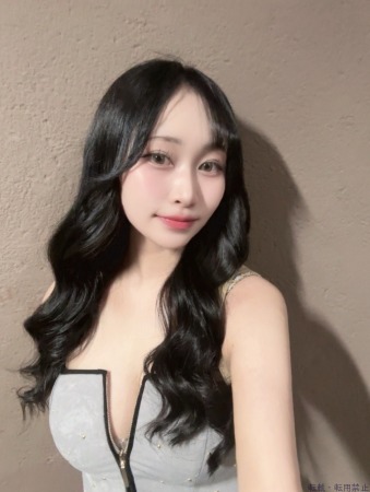  じゅりプロフィール画像