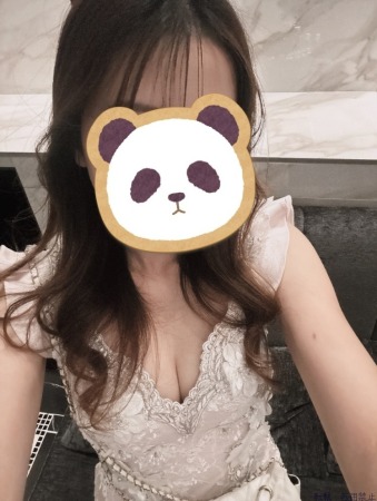 百瀬 あやみプロフィール画像