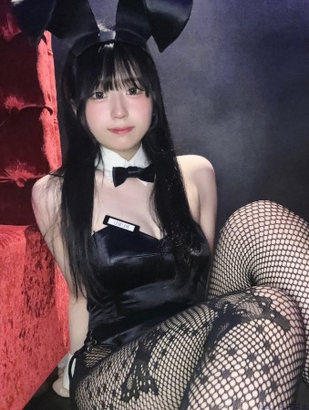  るるプロフィール画像