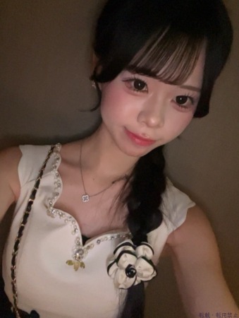 のかプロフィール画像