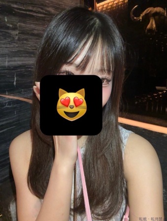 ねね プロフィール画像