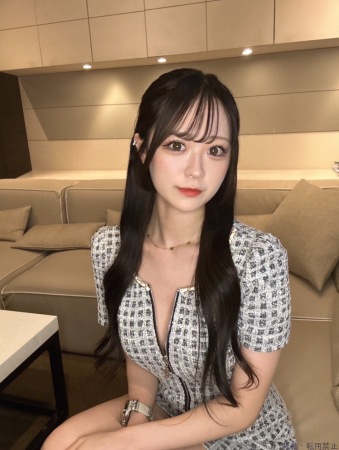  りんプロフィール画像