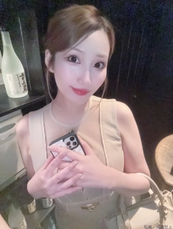  みくプロフィール画像