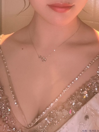  みうプロフィール画像