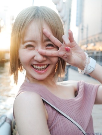 天使 さちプロフィール画像