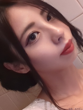  りさプロフィール画像