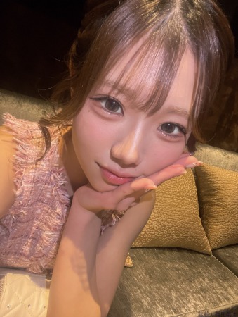  うくプロフィール画像