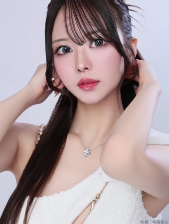 黒崎 ねねプロフィール画像