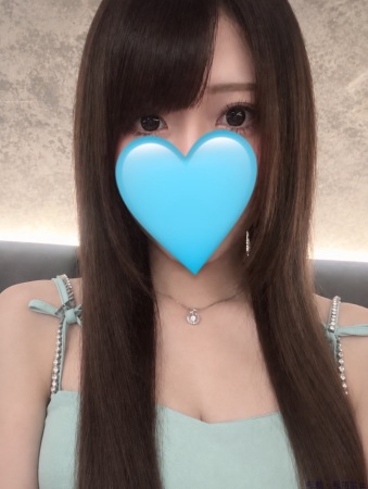  えれなプロフィール画像