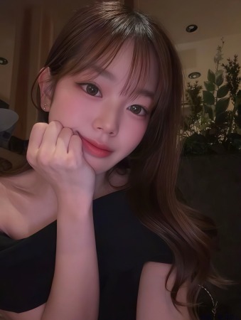  かほプロフィール画像