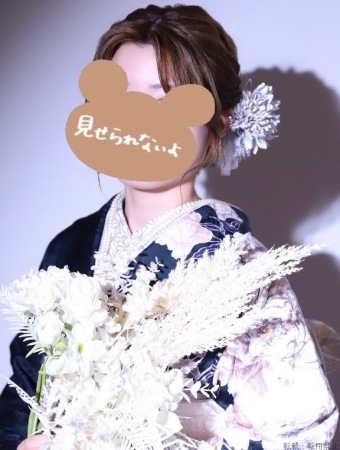 瀬名垣 ななみプロフィール画像