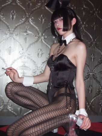  なぎさプロフィール画像