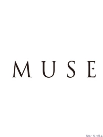  みれいプロフィール画像