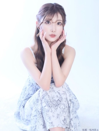  あかりプロフィール画像