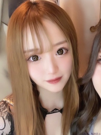  あゆみプロフィール画像
