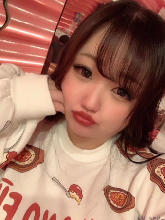 二階堂 さやかプロフィール画像