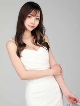  さあやプロフィール画像