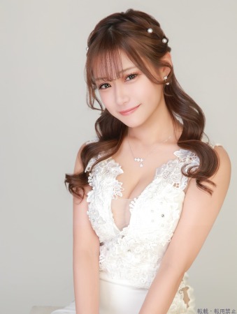  れいかプロフィール画像