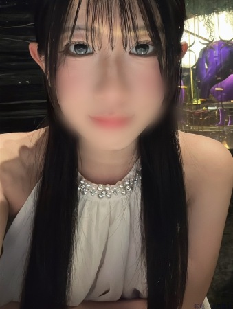  ななプロフィール画像