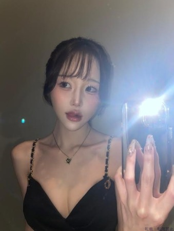  はるひプロフィール画像