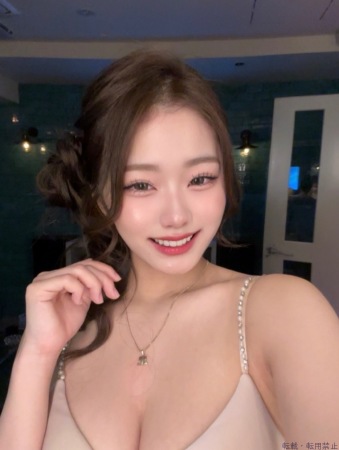  らんプロフィール画像