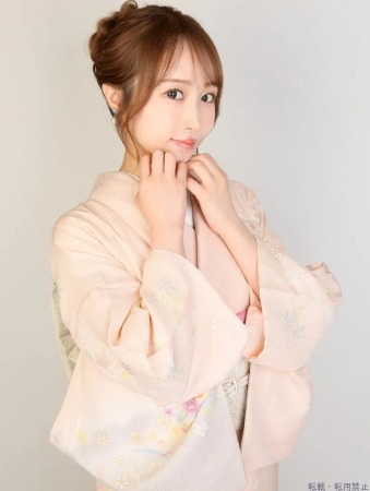  みつプロフィール画像
