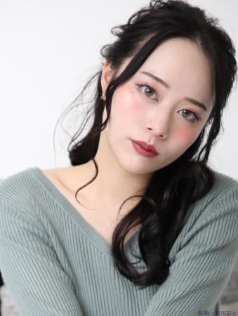 広瀬 せりなプロフィール画像