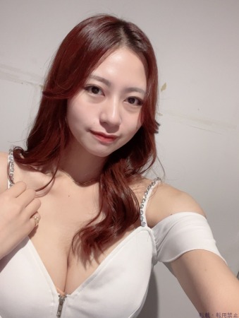  あやプロフィール画像