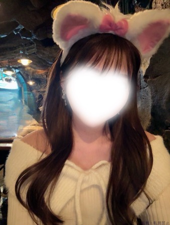  ルナプロフィール画像