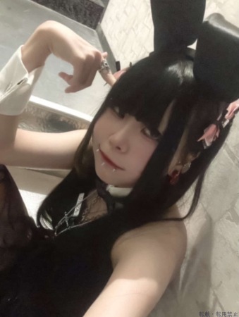  あさひプロフィール画像