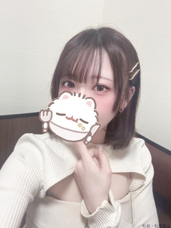  れあプロフィール画像