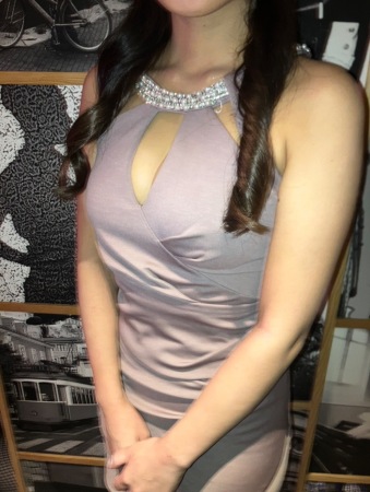 南 さなプロフィール画像