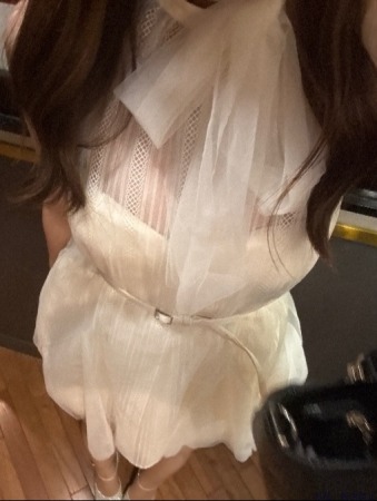 花咲 るいプロフィール画像