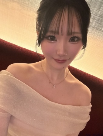  みれいプロフィール画像