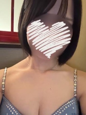 月乃 のあプロフィール画像