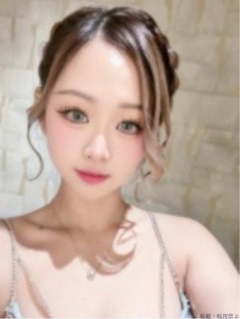 九条 ひめプロフィール画像