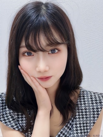  えむプロフィール画像