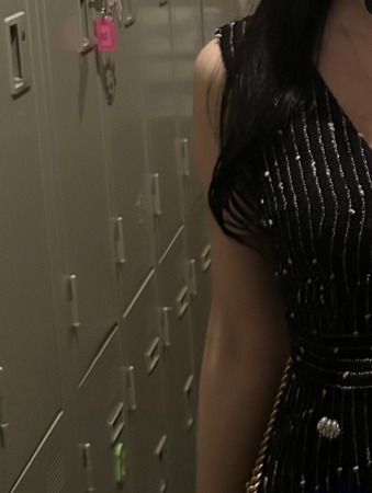  あみプロフィール画像