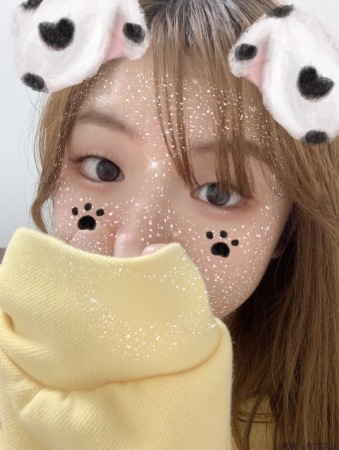  はるプロフィール画像