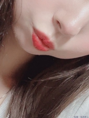  ういプロフィール画像