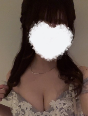  くれはプロフィール画像