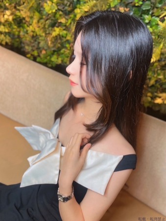 湊 すいプロフィール画像