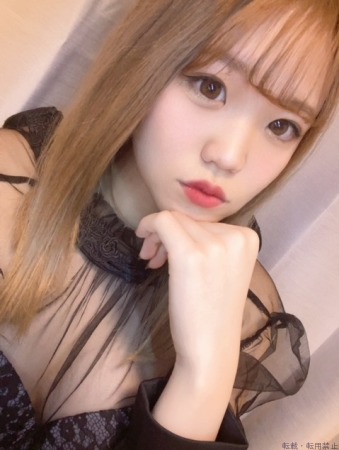 瀬戸 かいりプロフィール画像