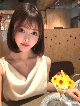  わかなプロフィール画像